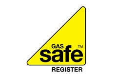 gas safe companies Tram Inn